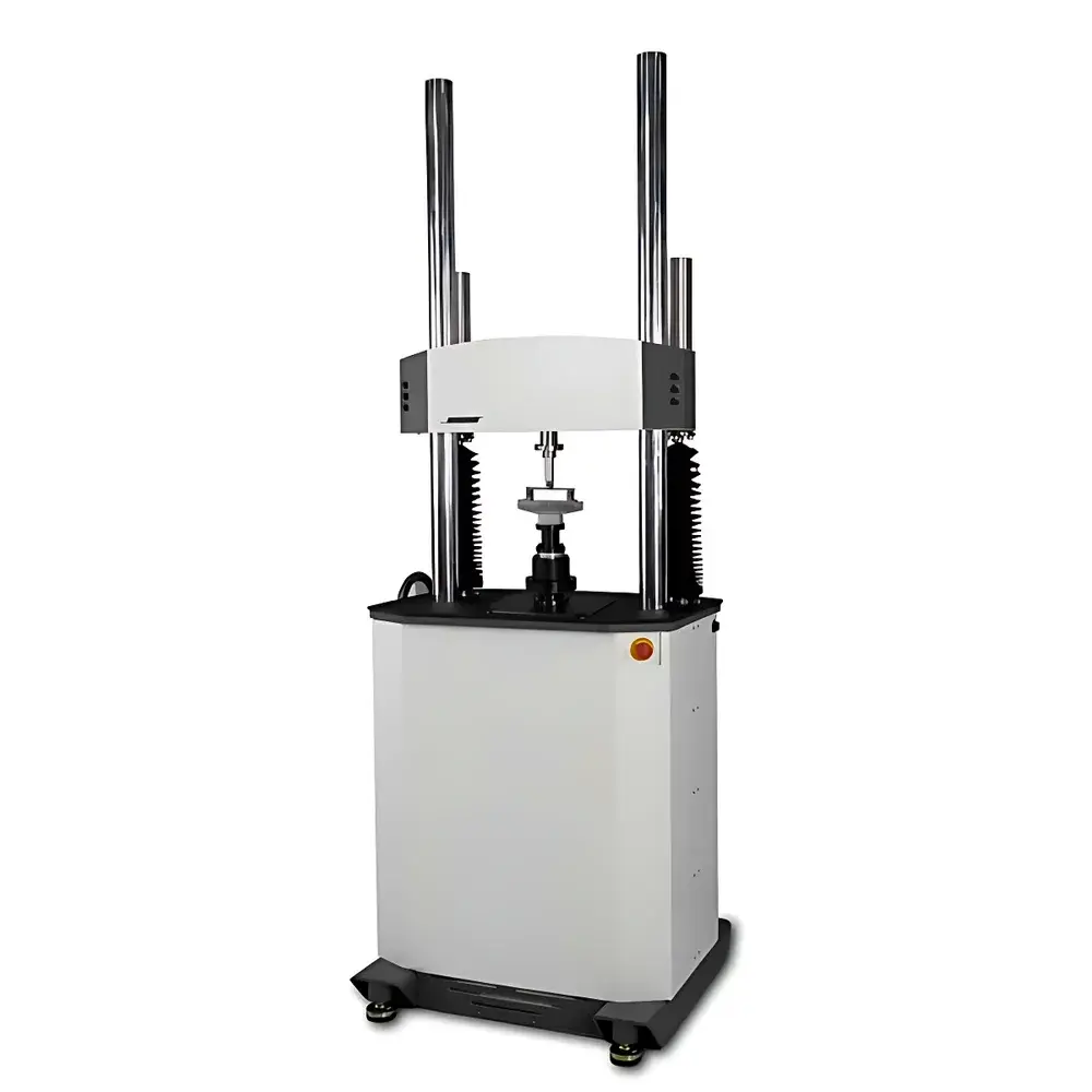 TA Instruments ElectroForce 3500 Dynamic Mechanical Testing System