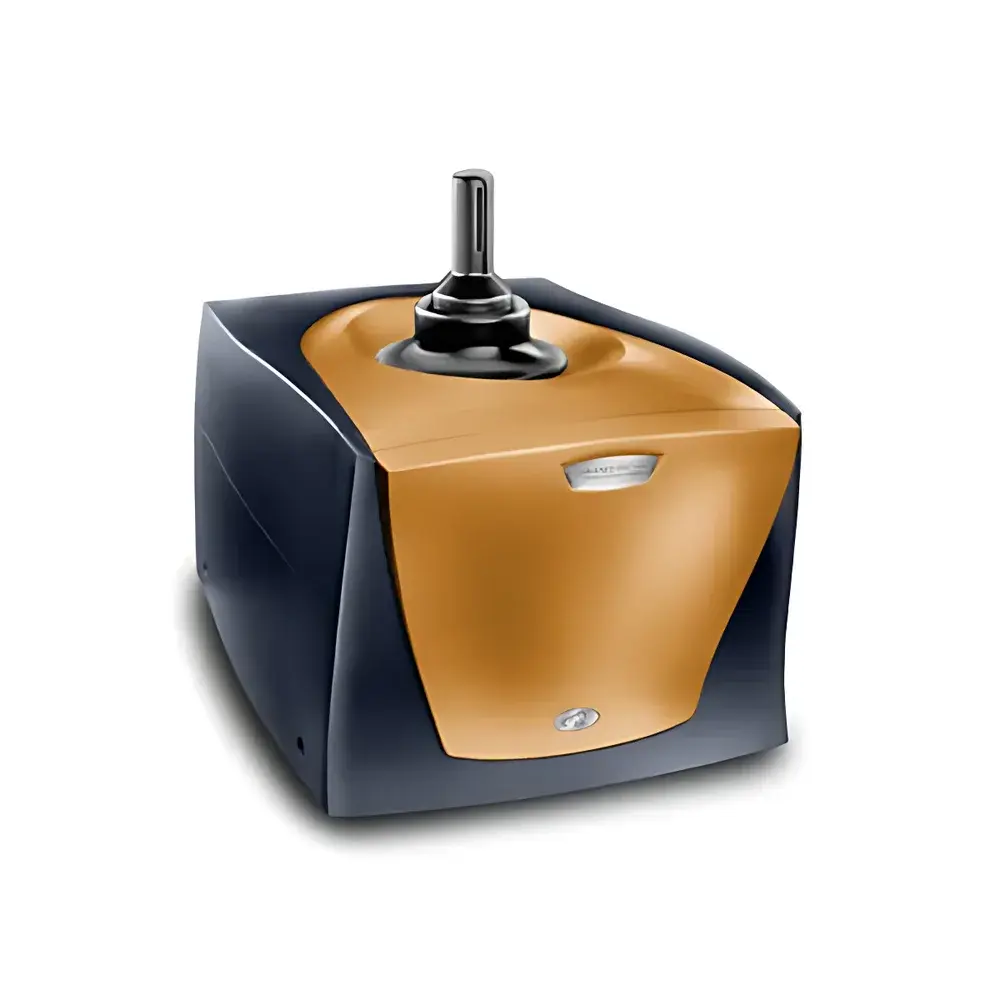 Nano ITC Isothermal Titration Calorimeter