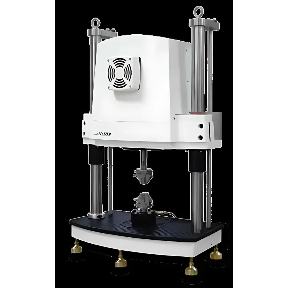 TA Instruments ElectroForce 3330 Dynamic Mechanical Testing System