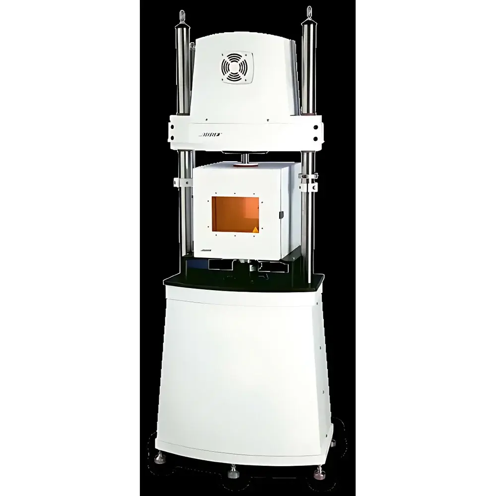 TA Instruments ElectroForce 3330 Dynamic Mechanical Testing System