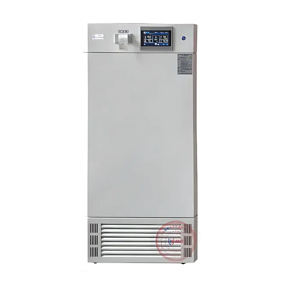 DRETOP GMC-250 Pharmaceutical Stability Testing Chamber