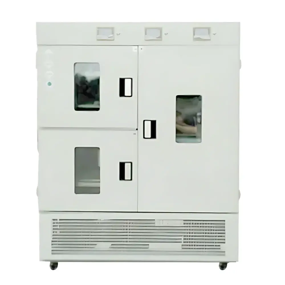 DRETOP GMC-250 Pharmaceutical Stability Testing Chamber