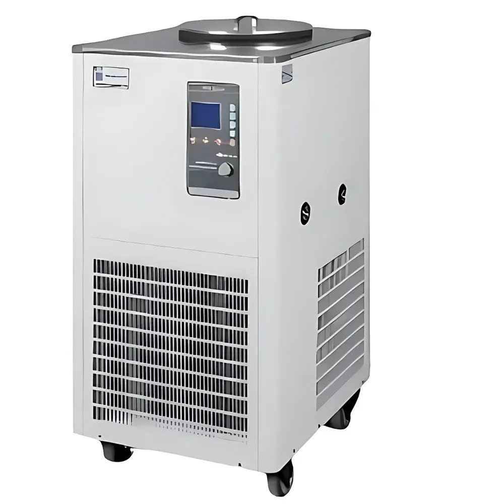 DRETOP LQC Series Cryogenic Constant Temperature Circulator