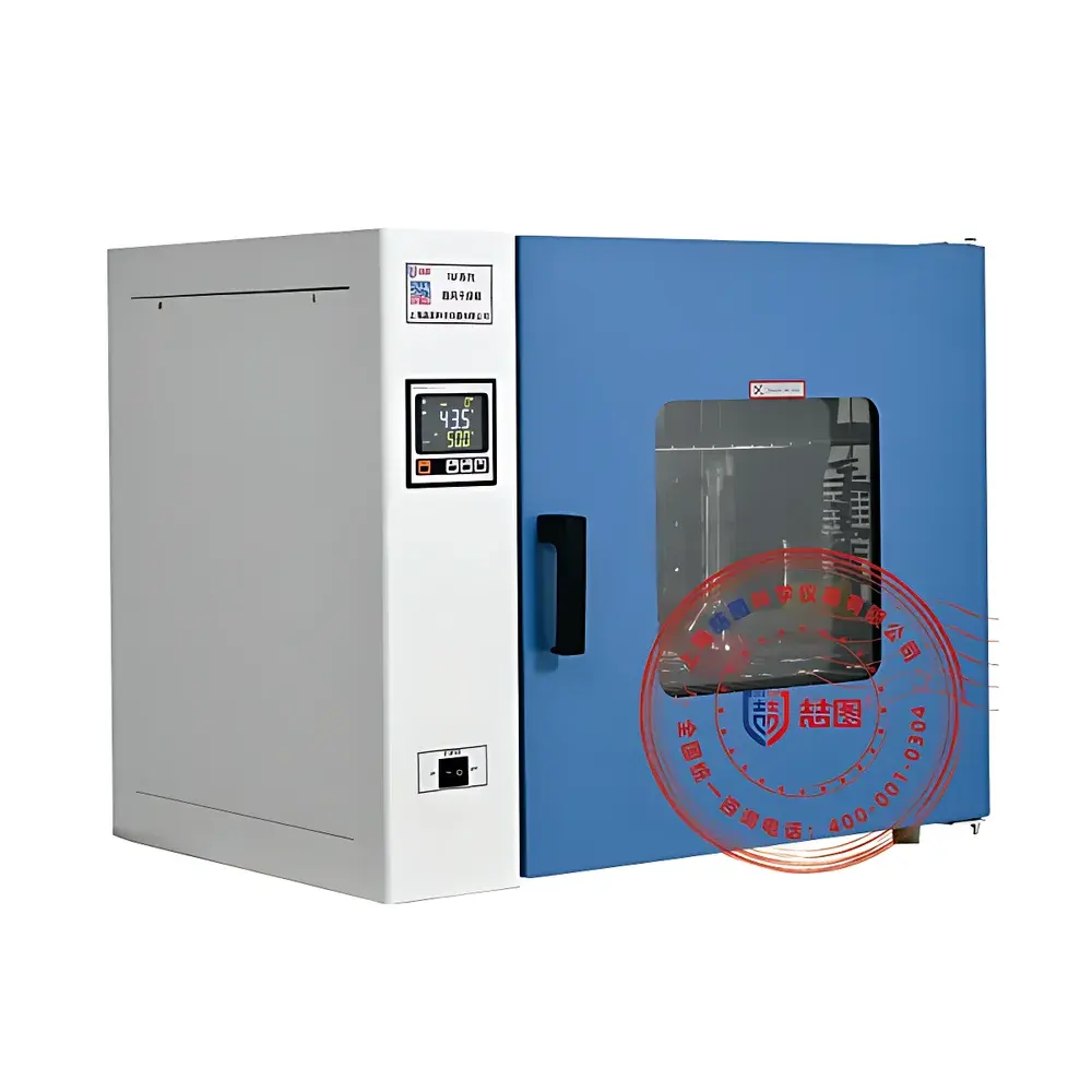 DRETOP TGF-9145A Forced-Air Drying Oven