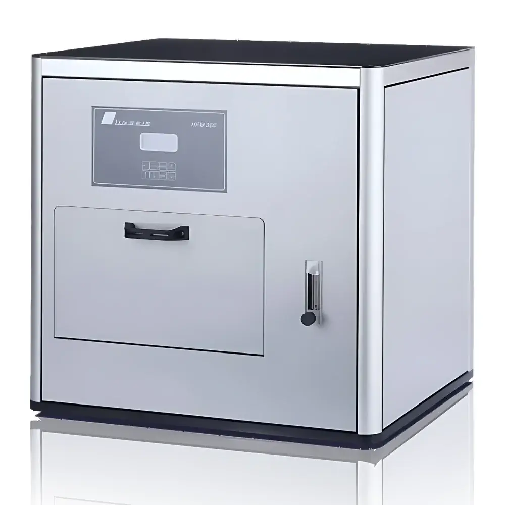 LINSEIS HFM L57 Heat Flow Meter