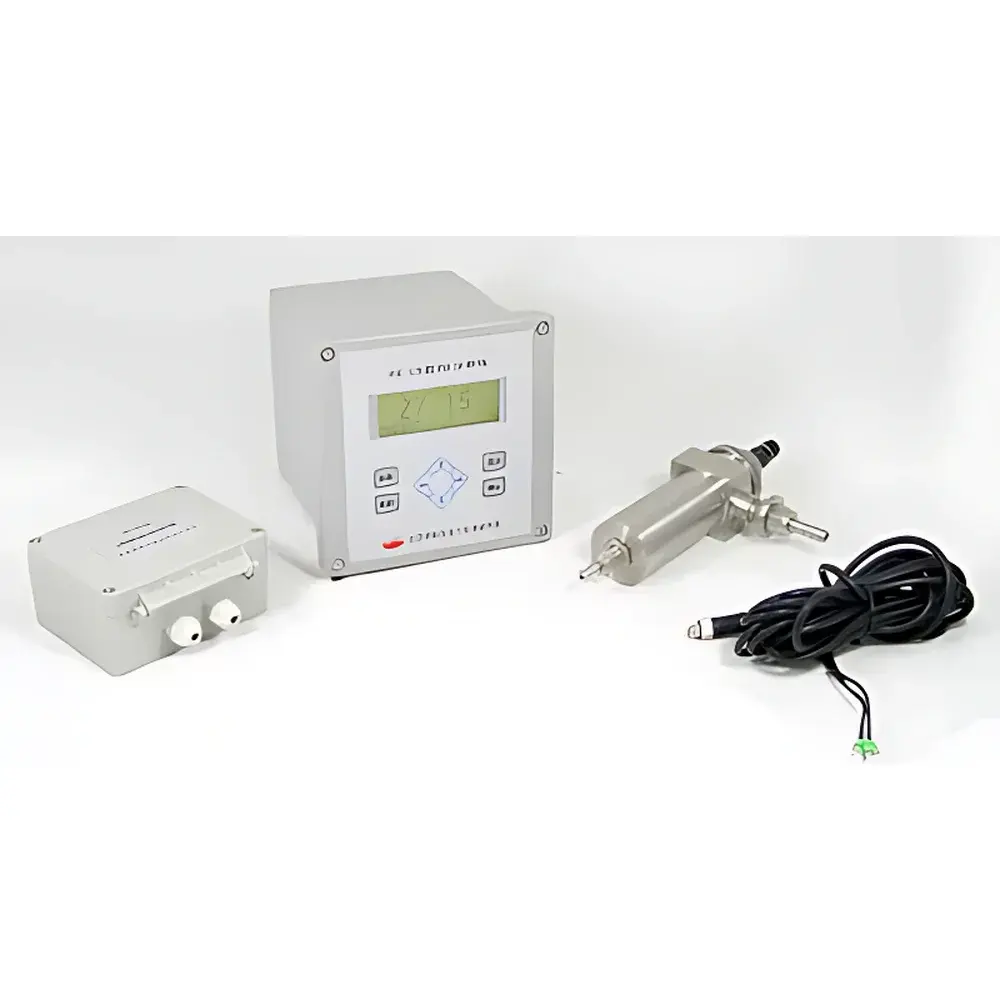 SENHK-328 pH Analyzer