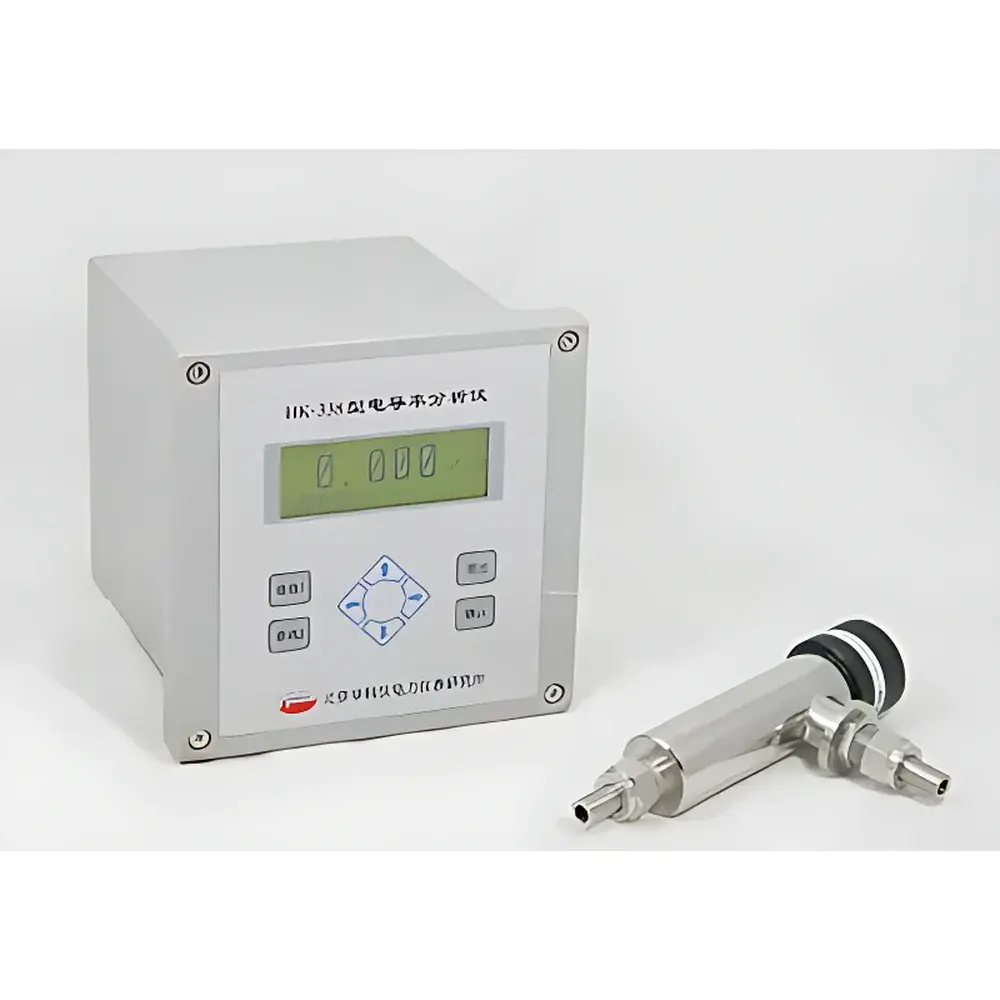 SENHK-338 Conductivity Meter