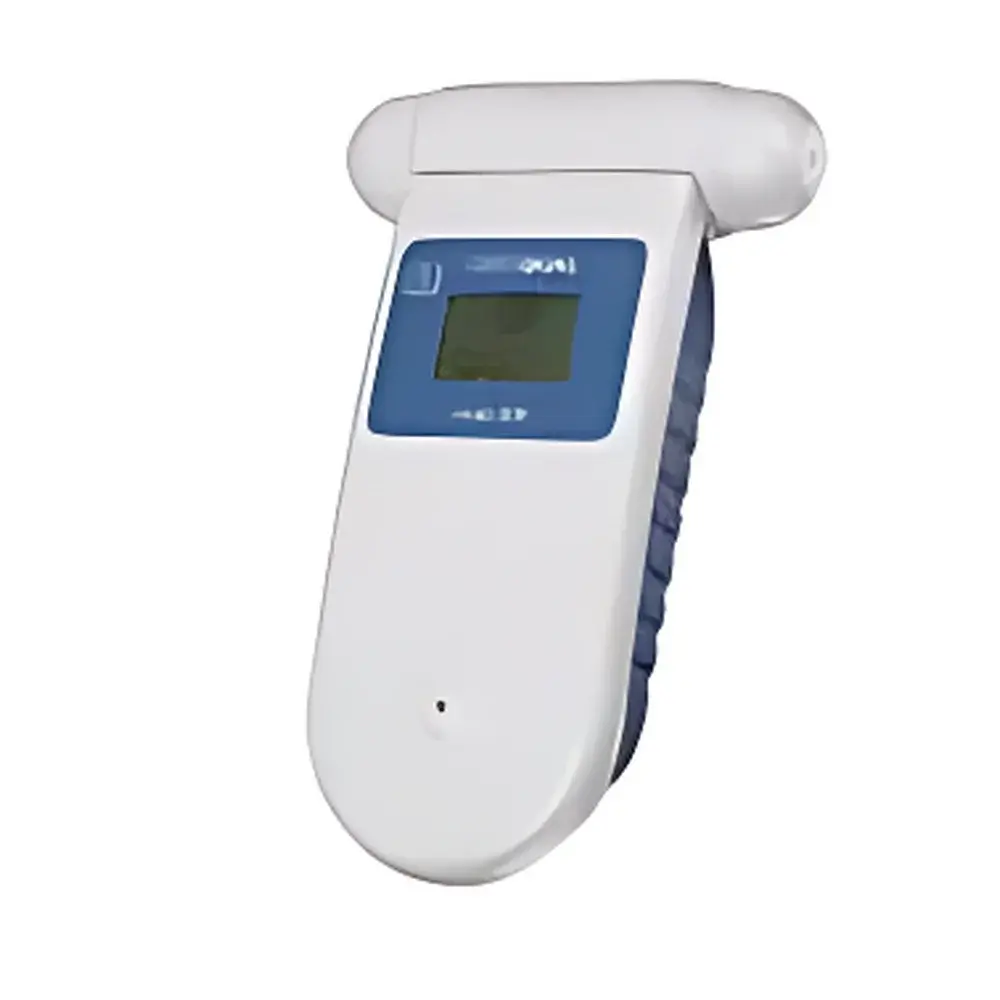 Gas Detector Model 200 – Portable & Fixed-Mount Tetrachloroethylene (PCE) Analyzer