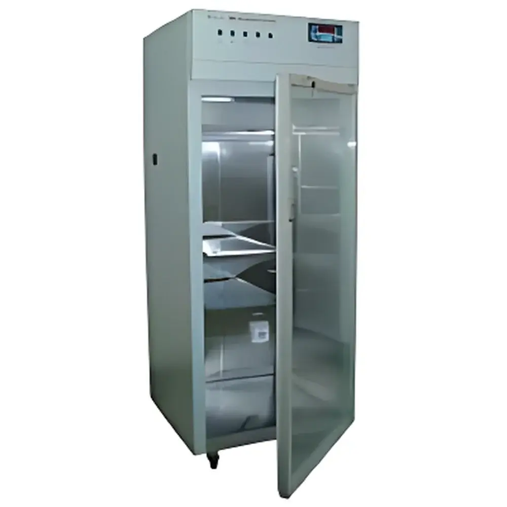 Chromatography Refrigerator