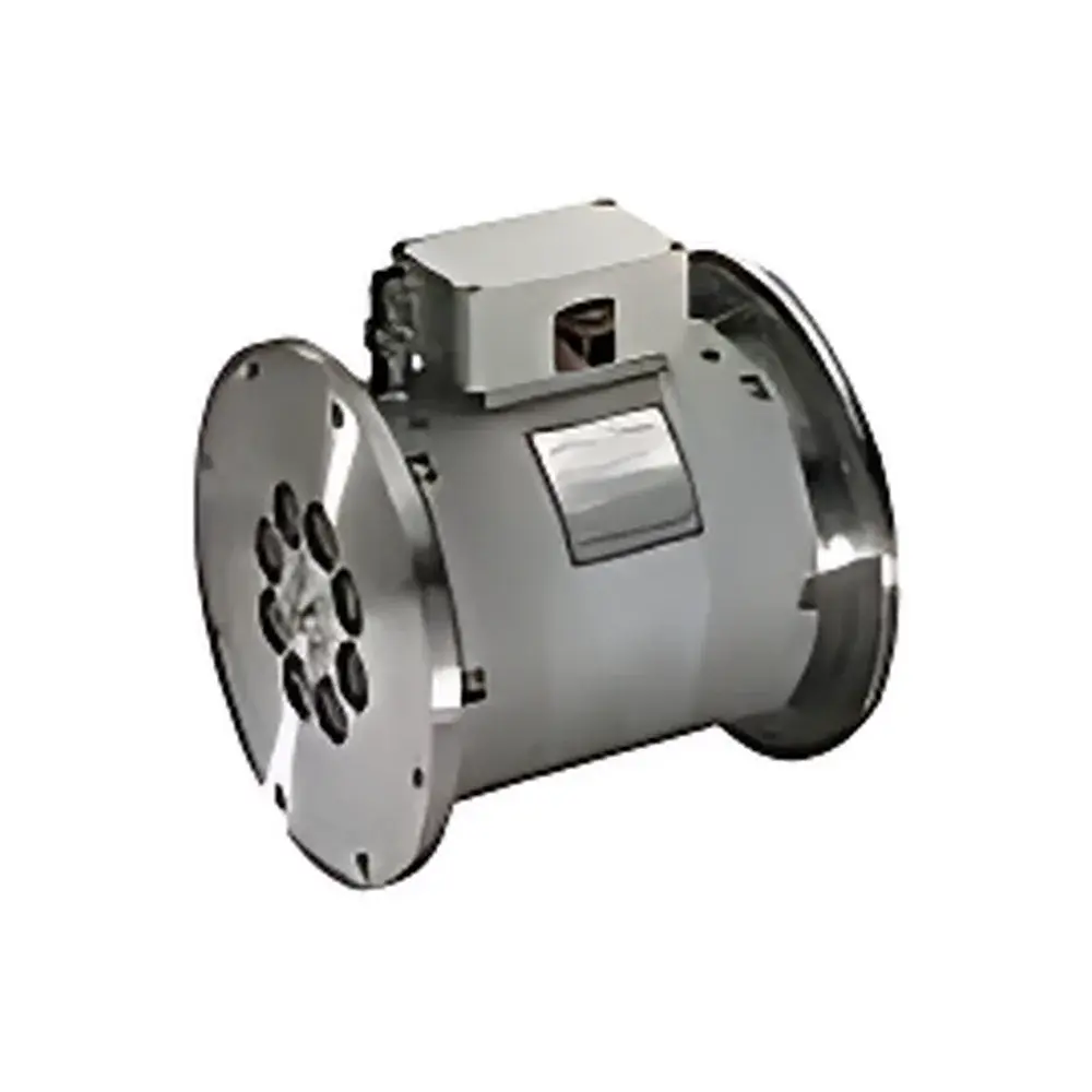 Honeywell Sensing 480 Non-Contact DC Torque Sensor