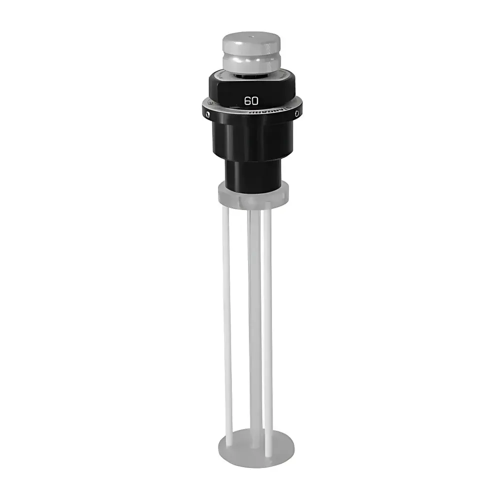 Sentinain SY90 Strontium-90 Beta-Emitting Applicator for Superficial Radiotherapy