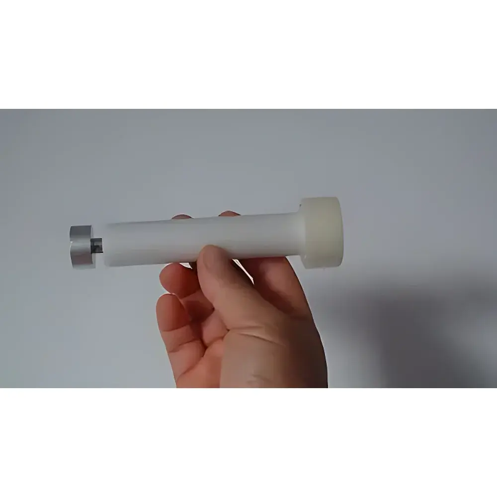 Sentinain SY90 Strontium-90 Beta-Emitting Applicator for Superficial Radiotherapy