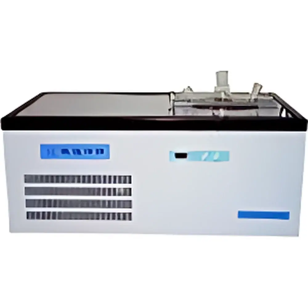 ColdTrap Pro 3L Low-Temperature Cold Trap