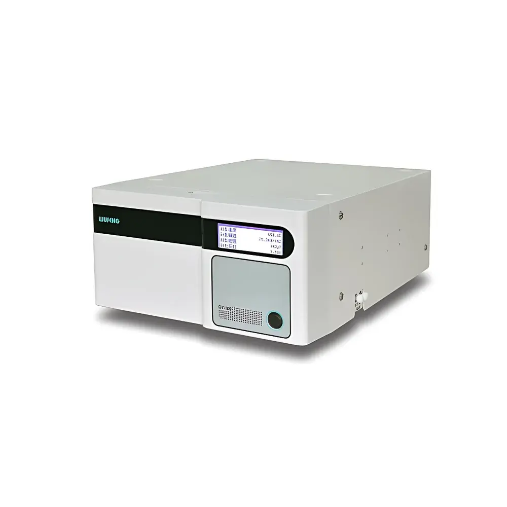 Wufeng LC-100 UV Post-Column Photochemical Derivatization Reactor