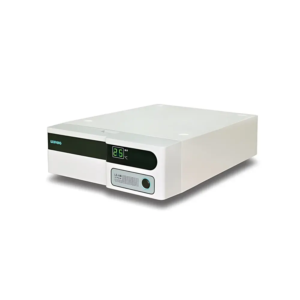 Wufeng LC-100 UV Post-Column Photochemical Derivatization Reactor