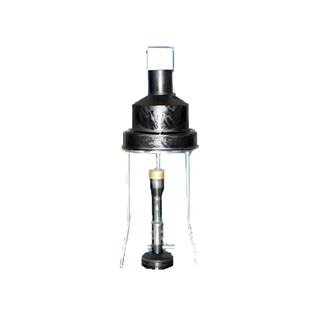 HX-KCR1875 Spectra Invent Conrad Carbon Residue Tester