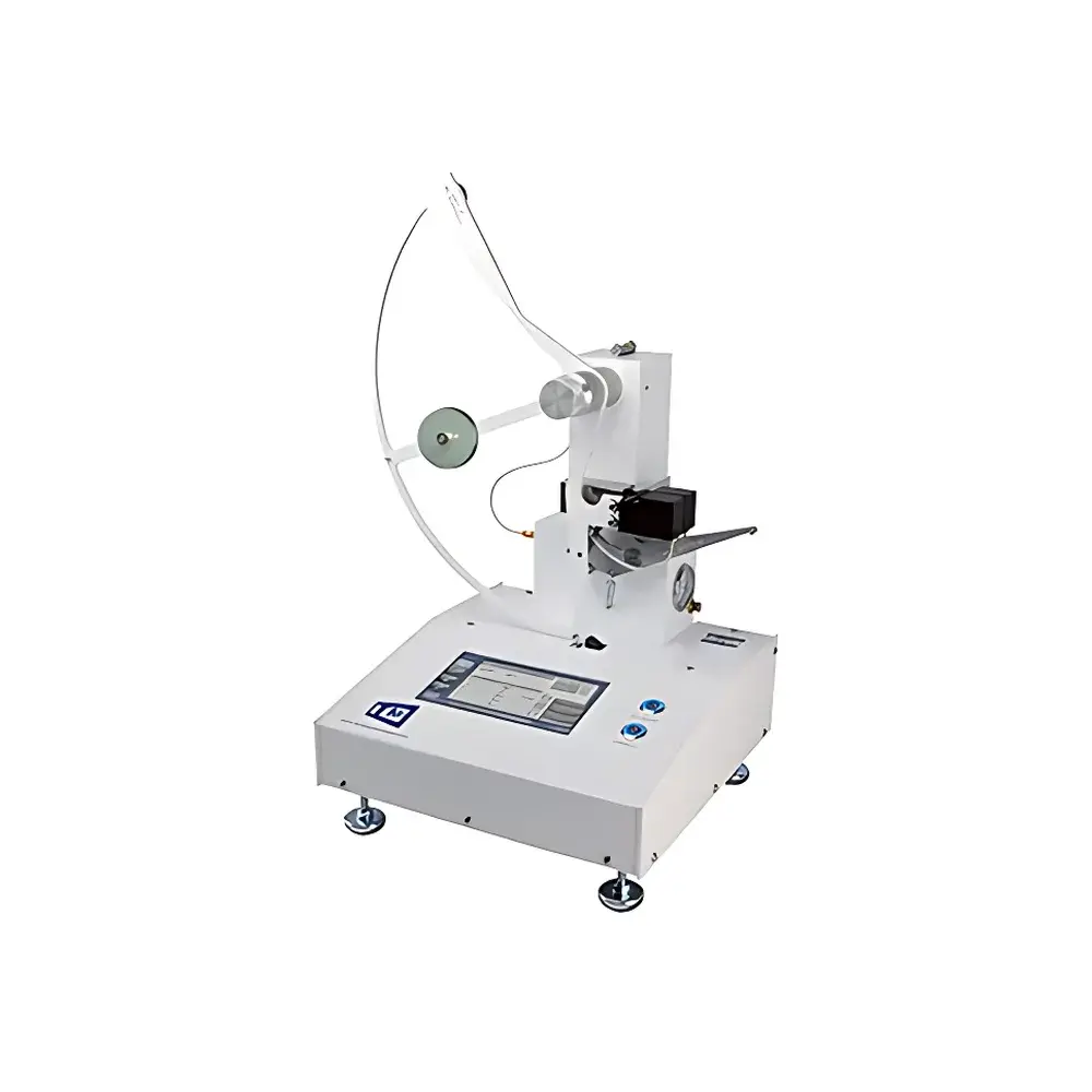 TMI Elmendorf Tear Tester Model 83-76