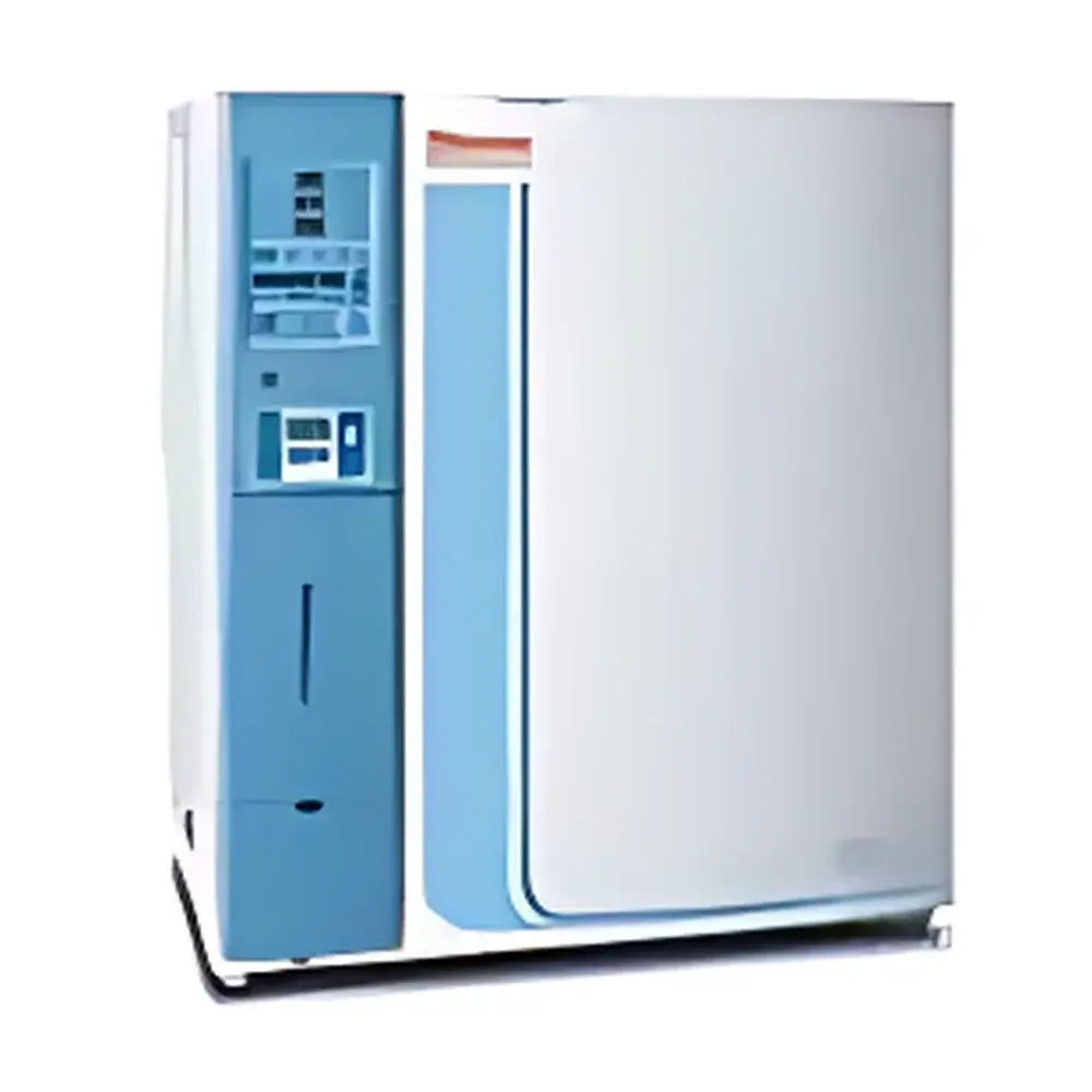 Thermo Scientific Steri-Cult 3308/3311 Infrared CO₂ Incubator