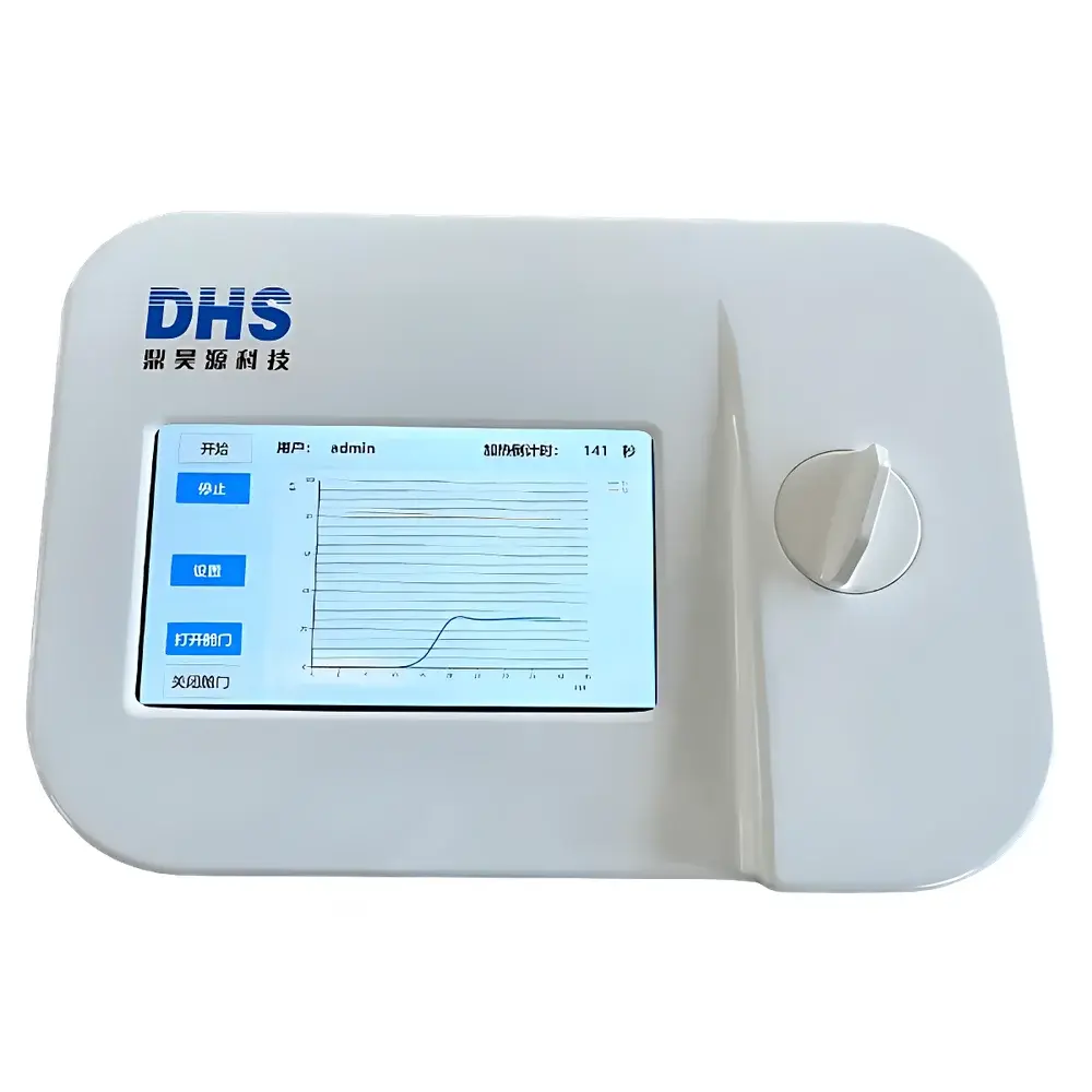 Cell Thawing Instrument