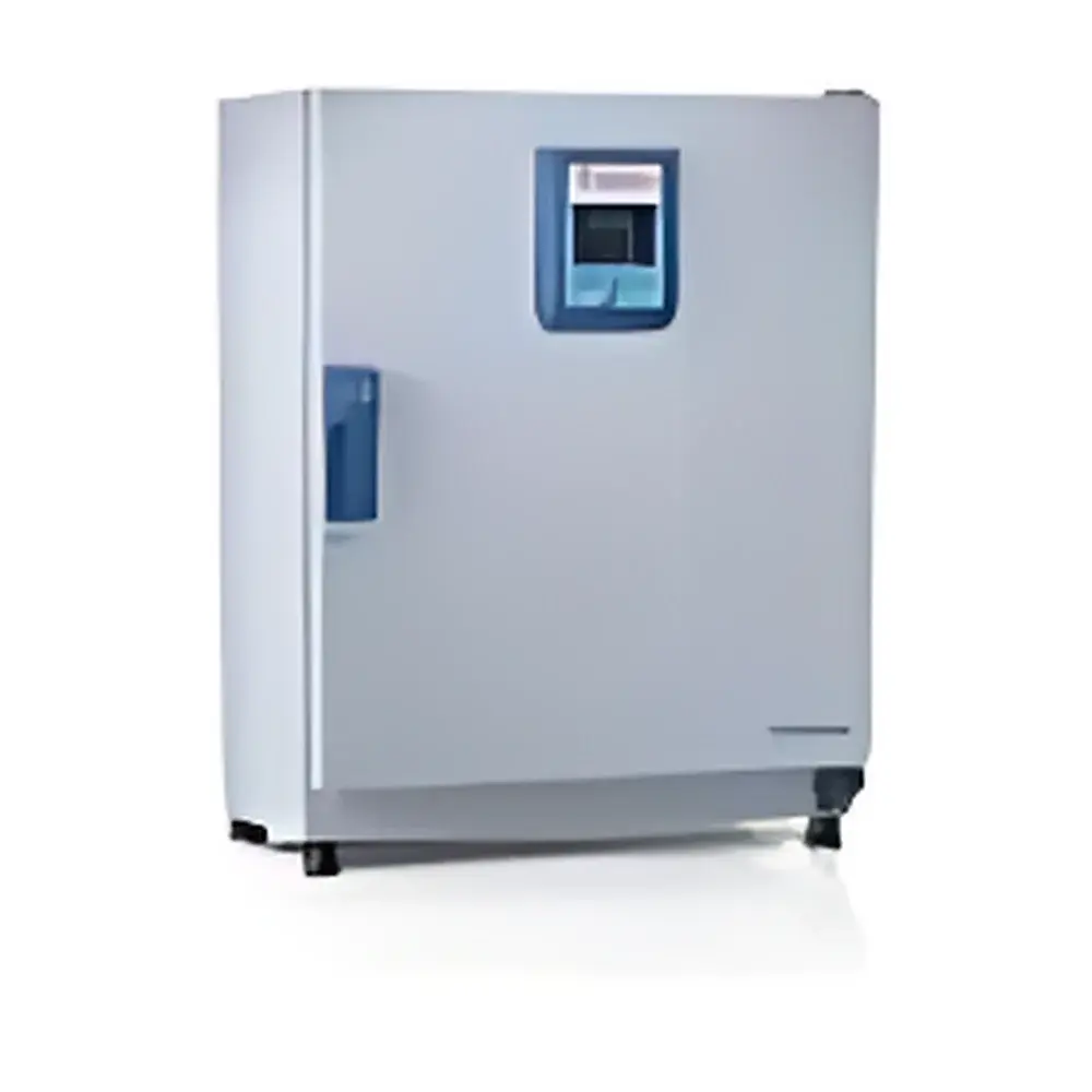 Thermo Fisher Scientific Heratherm General Purpose and High-Performance Drying Ovens