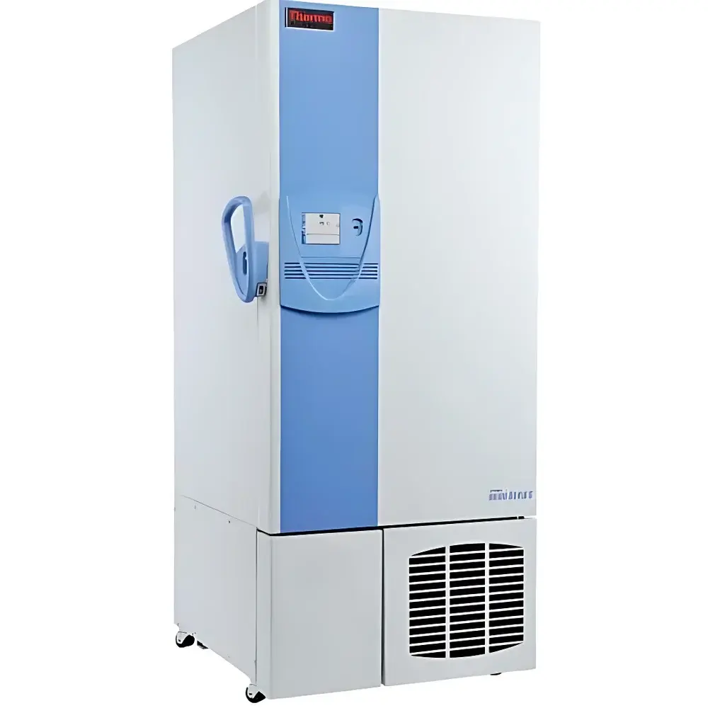 Thermo Fisher Scientific Forma Ultra Low Temperature Freezer