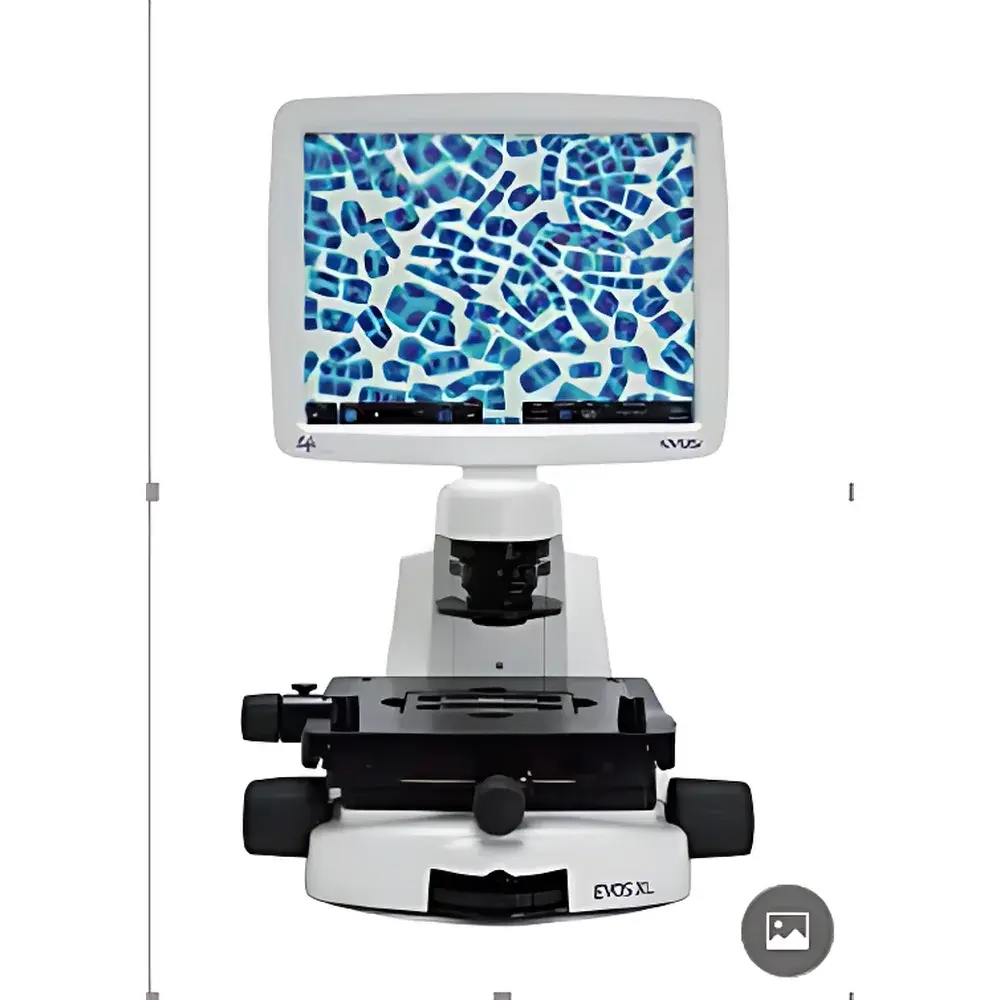 Thermo Fisher EVOS XL / EVOS XL Core Cell Imaging System