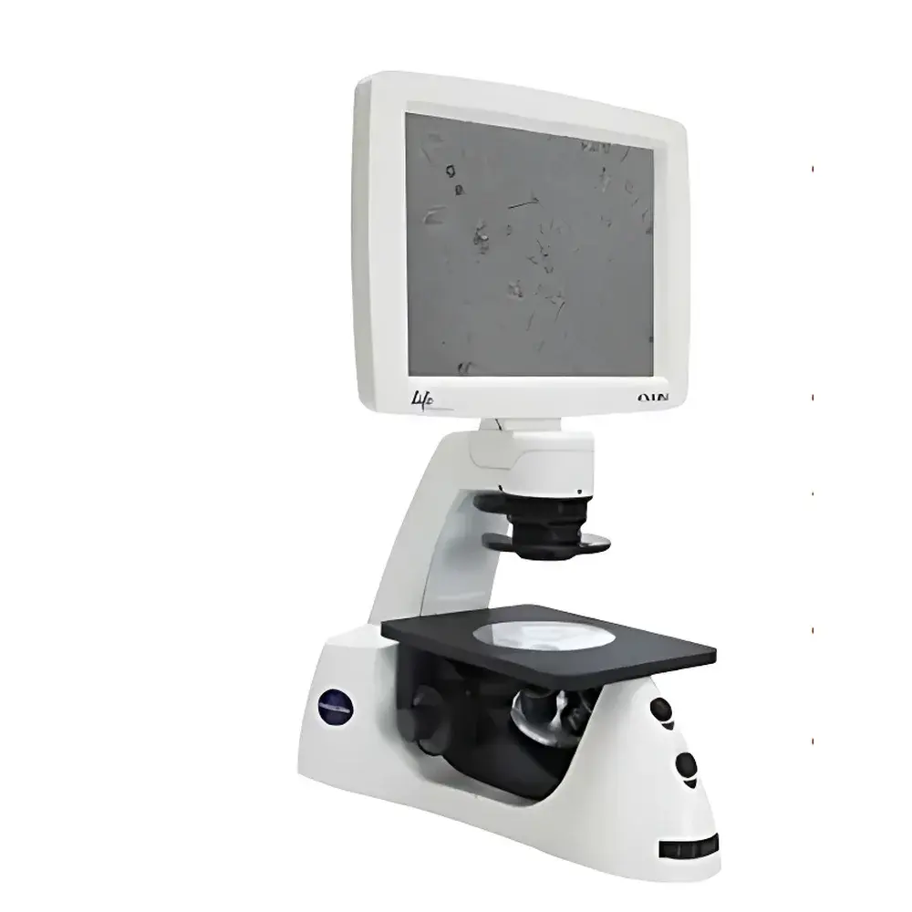 Thermo Fisher EVOS XL / EVOS XL Core Cell Imaging System
