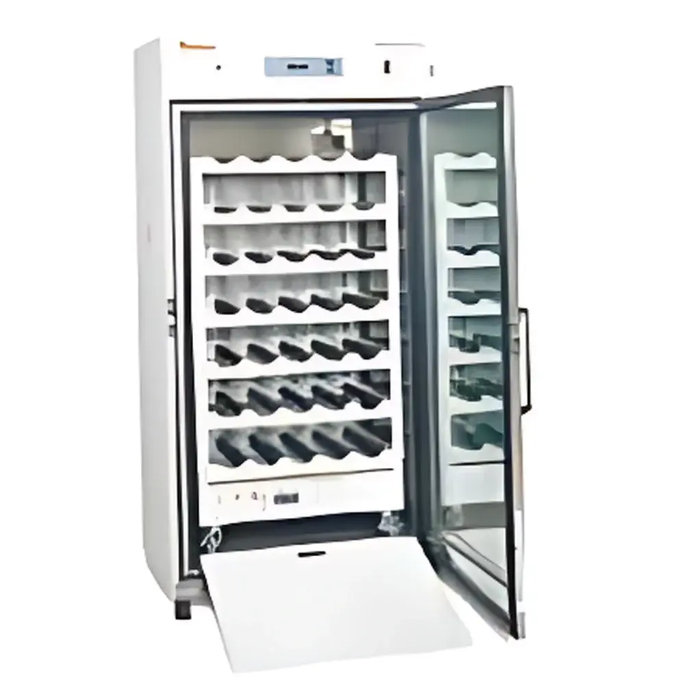 Thermo Fisher Scientific 3951 Reach-In CO₂ Incubator