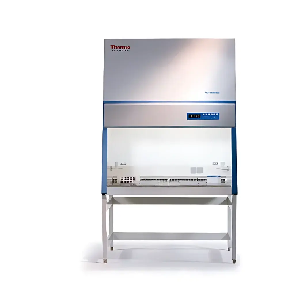 Thermo Scientific MSC-Advantage Class II Biological Safety Cabinet