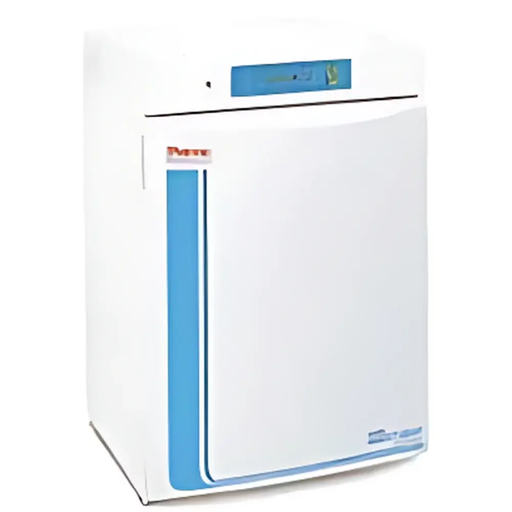 Thermo Fisher Scientific 310 Series Direct-Heat CO₂ Incubator