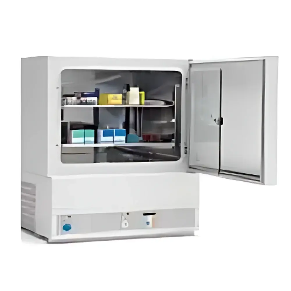 Thermo Fisher Heraeus BK 6160 Environmental Test Chamber
