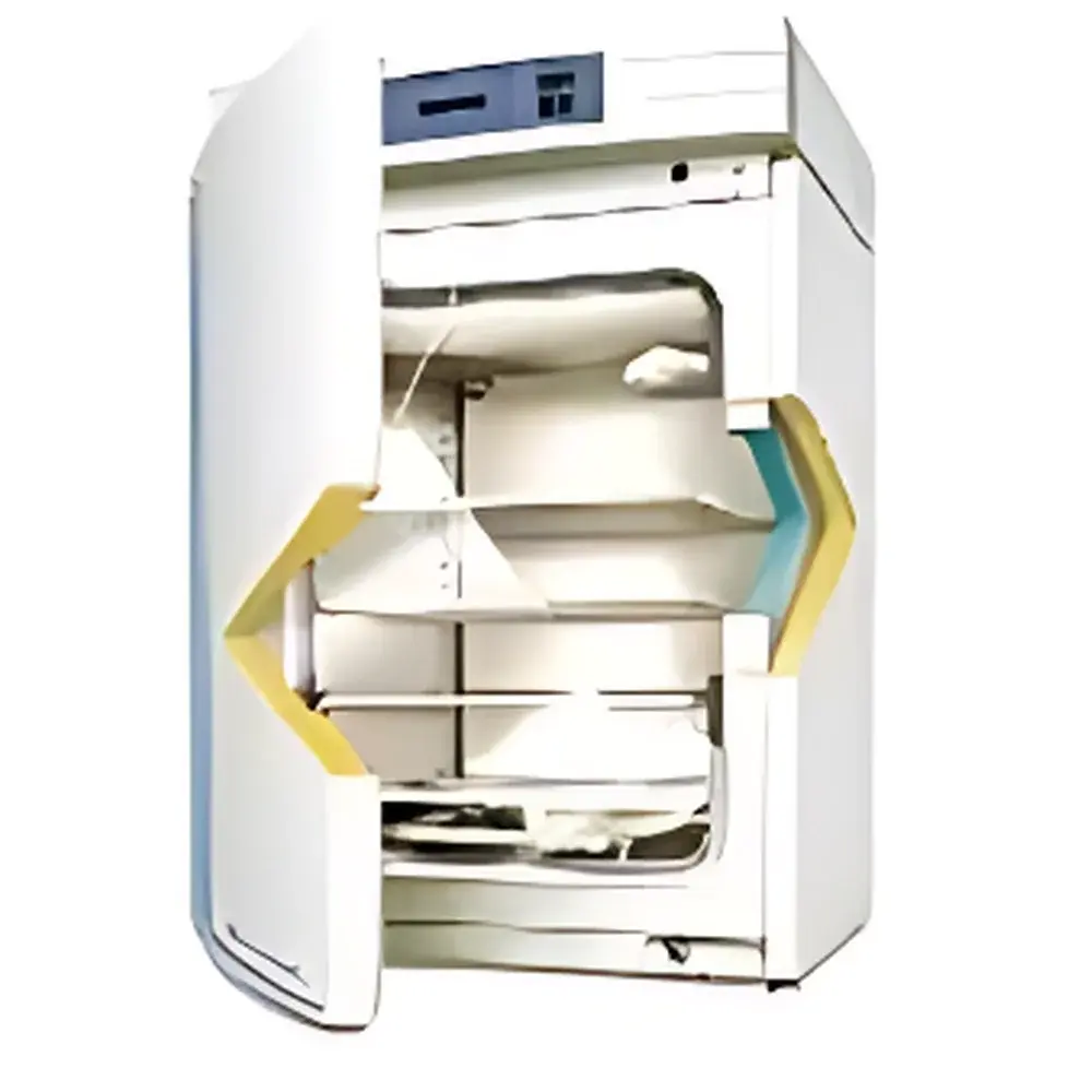 Thermo Fisher Scientific 3110 Series Water-Jacketed CO₂ Incubator
