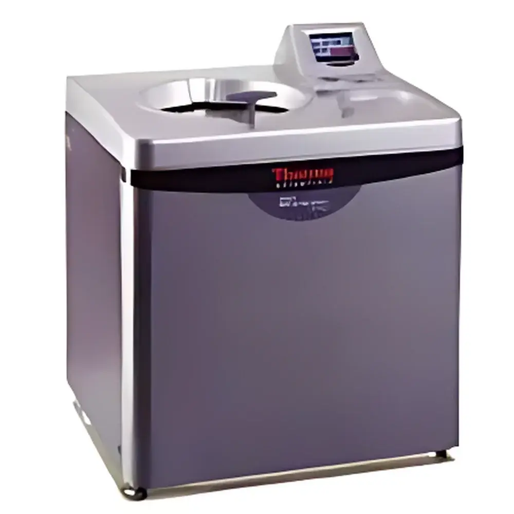 Sofor WX Series Ultracentrifuge