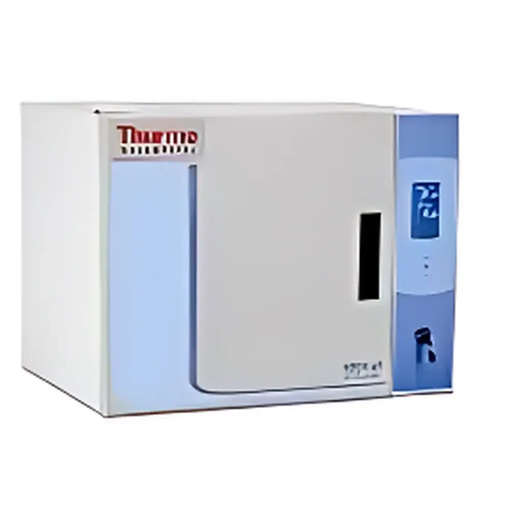 Thermo Fisher 3404 Midi 40TM Compact CO₂ Incubator
