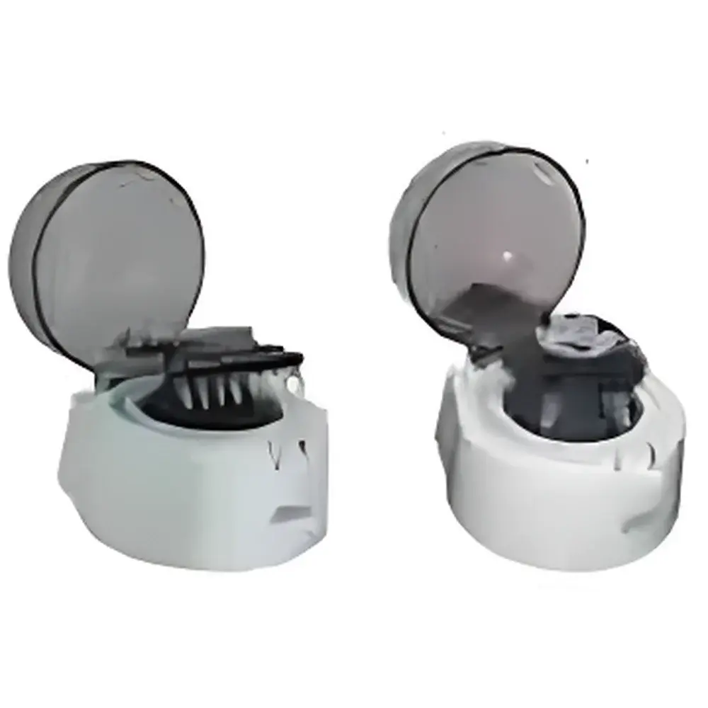 DHS MiniSmart Portable Centrifuge