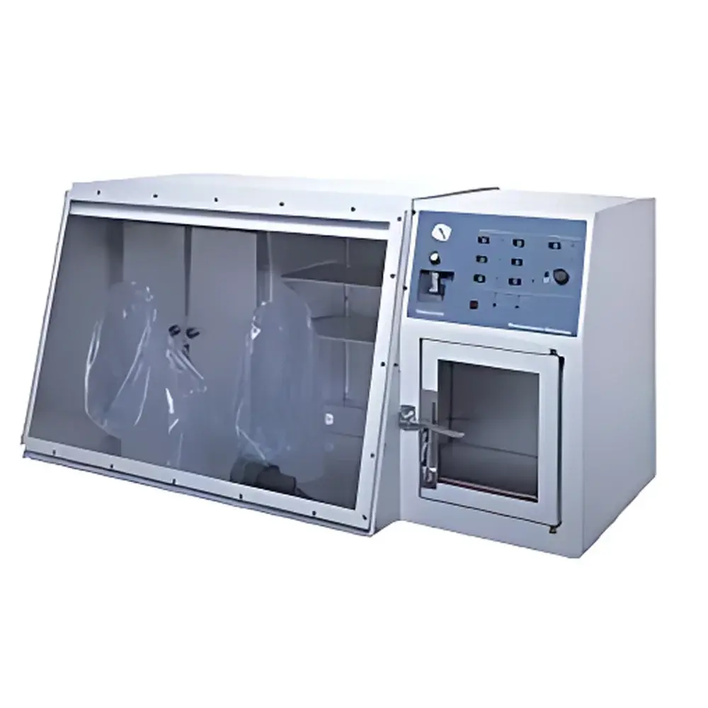 Thermo Scientific 1029 Anaerobic Chamber