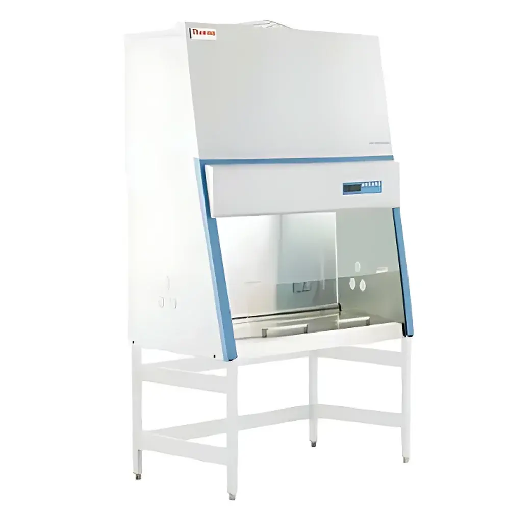 Thermo Scientific 1300 Series Class II Type A2 Biological Safety Cabinet