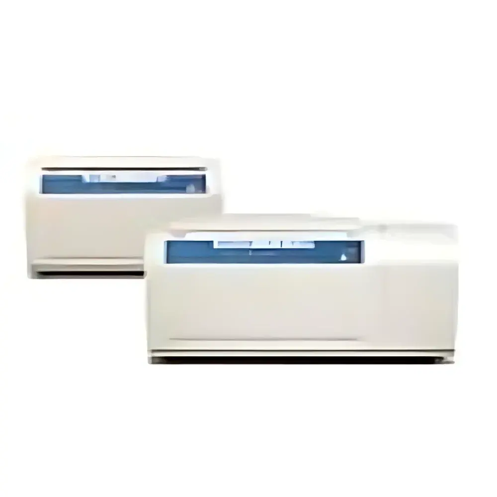 Thermo Fisher Sorvall ST16R & ST40R Benchtop High-Performance Centrifuges