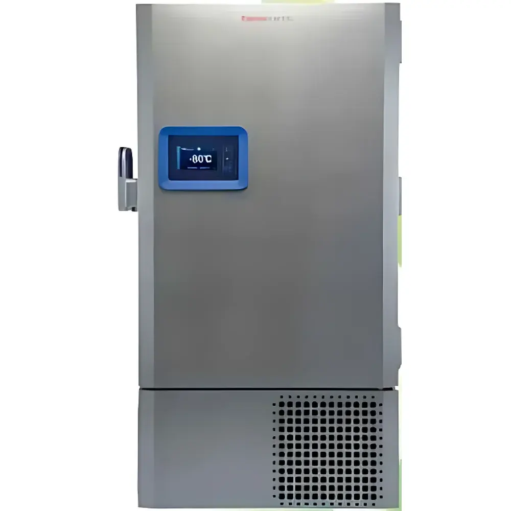 Thermo Scientific TSX70086V Ultra-Low Temperature Freezer