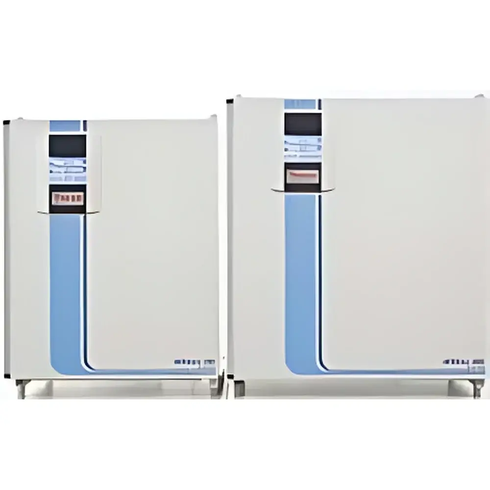 Thermo Scientific HERAcell 150i CO₂ Incubator