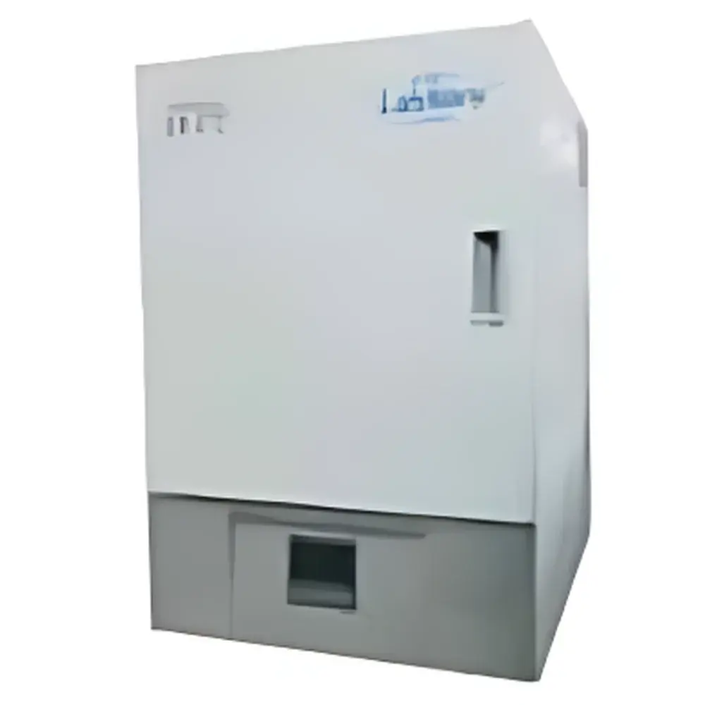 LabServ™ LS-I72 / LS-I201 General Purpose Incubator