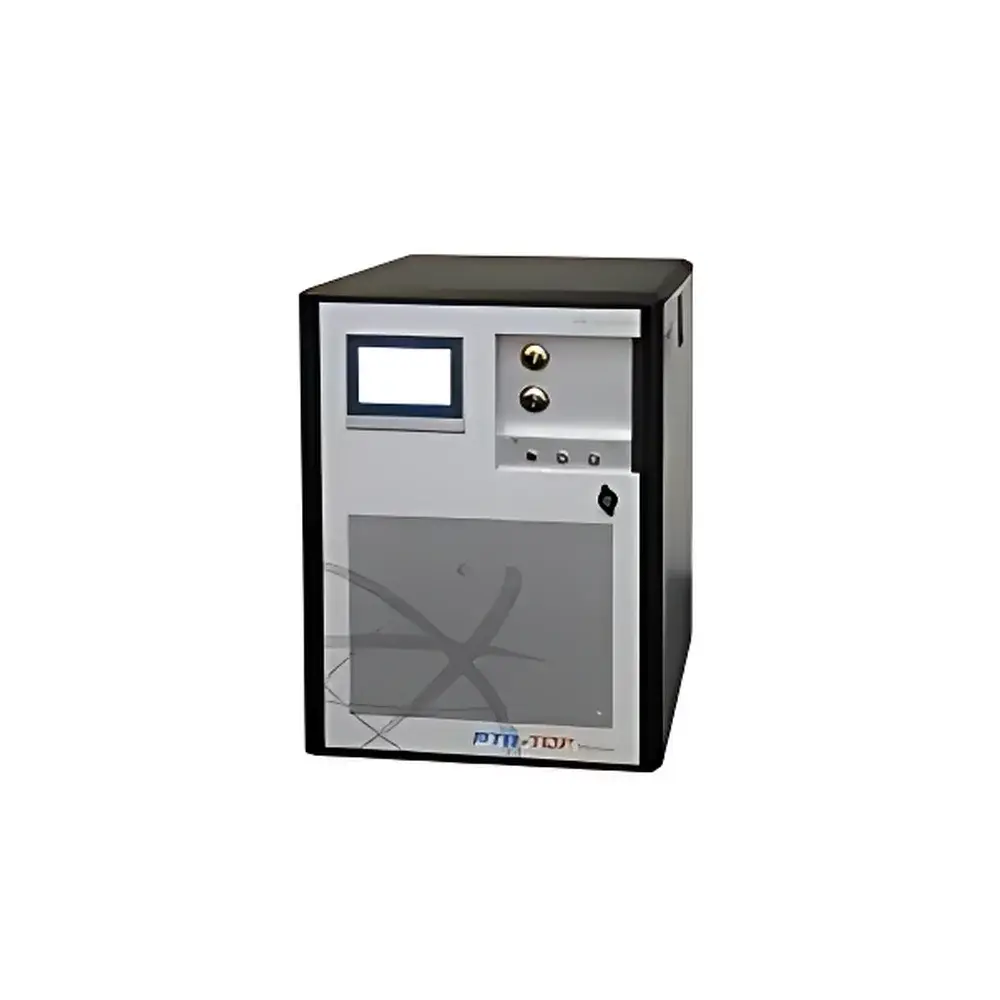 IONICON PTR TOF 1000 ULTRA High-Resolution Online VOCs Analyzer