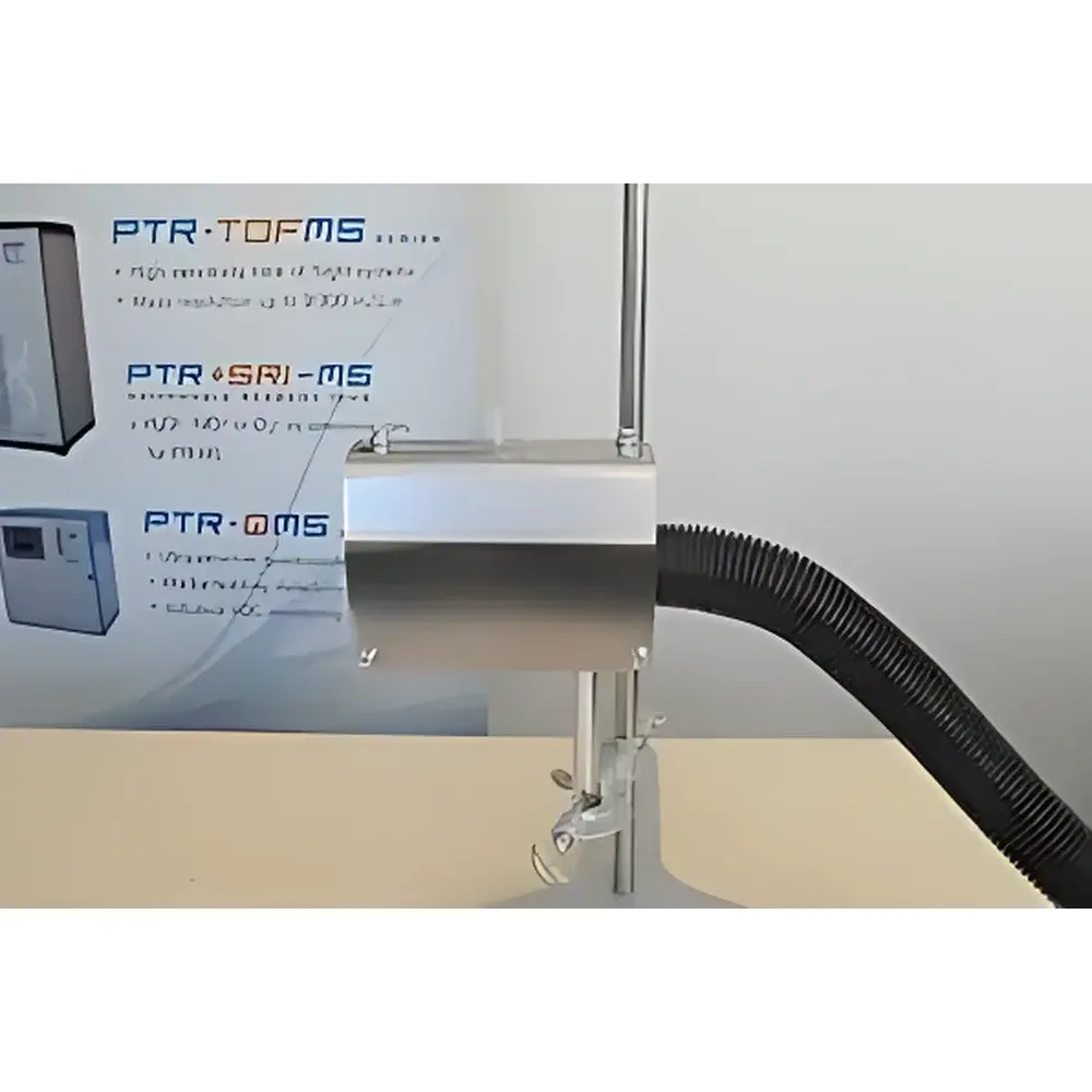 IONICON Nasal Sampling Probe