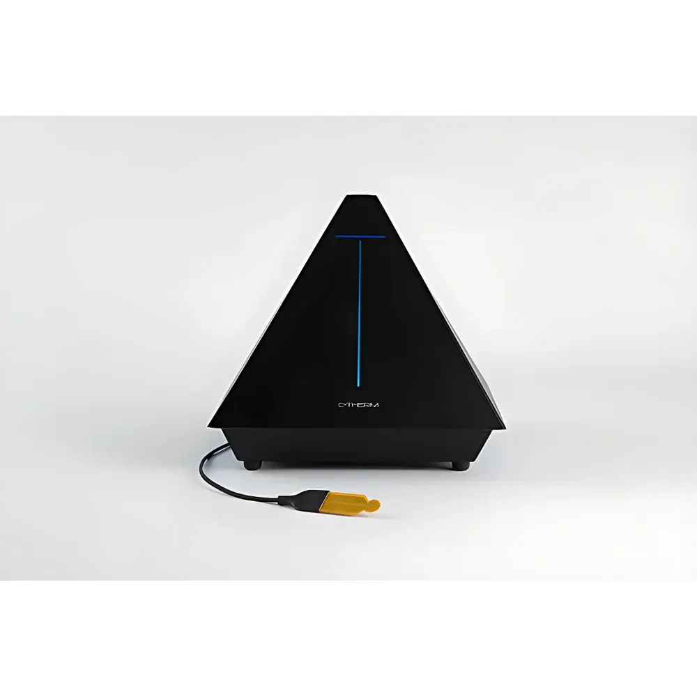 C-Therm Trident Film Thermal Conductivity Analyzer