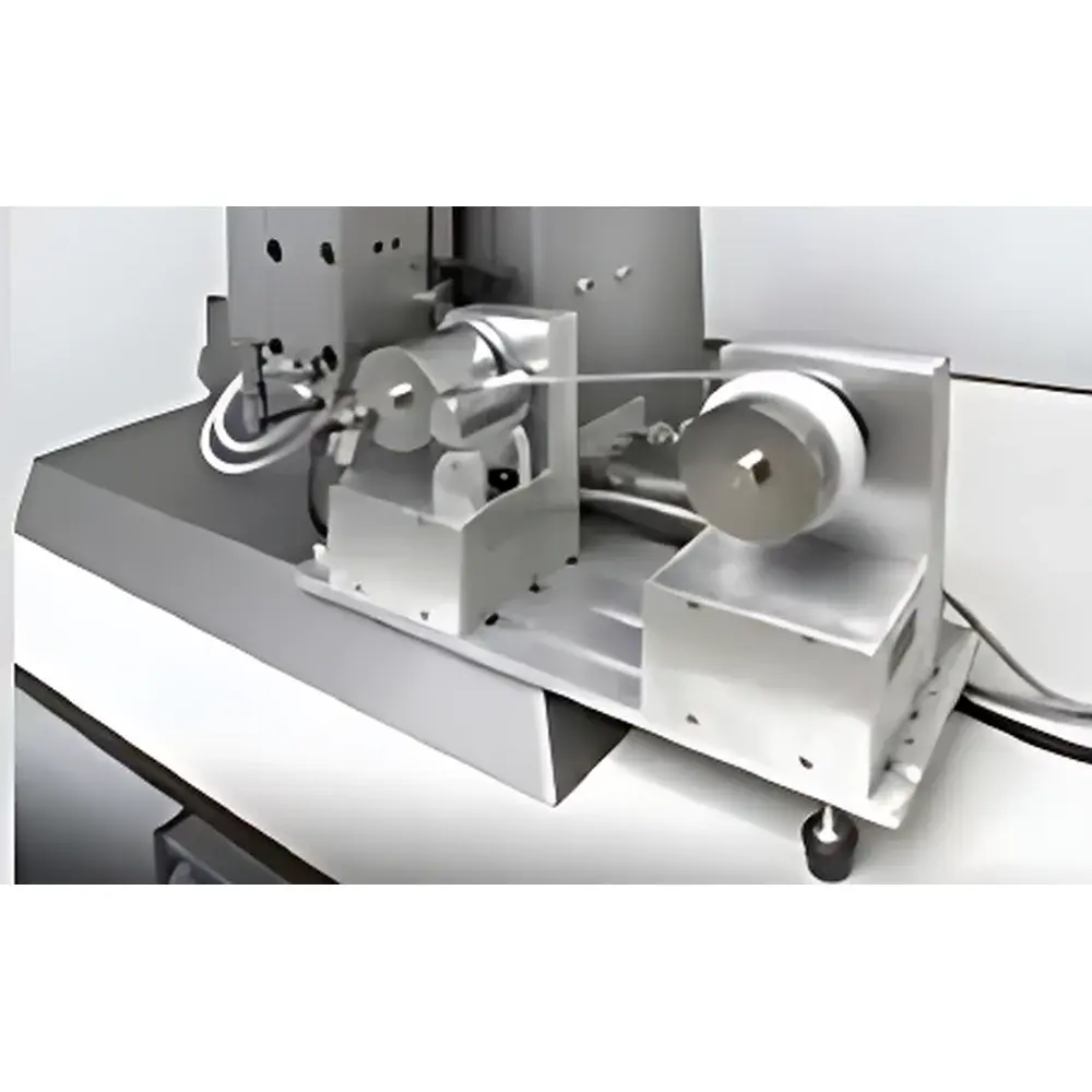 DSM Xplore Micro Film Casting System