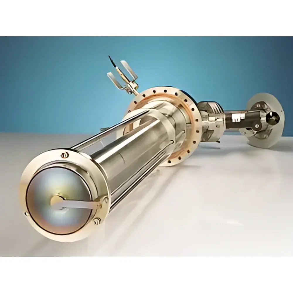 Hiden PSM In-Line Plasma Mass Spectrometer