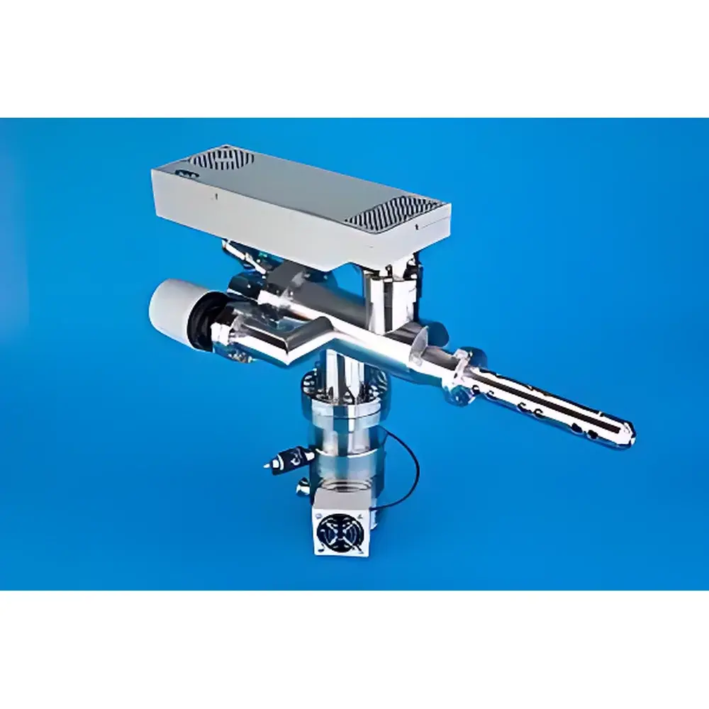 Hiden IG5C Caesium Ion Gun