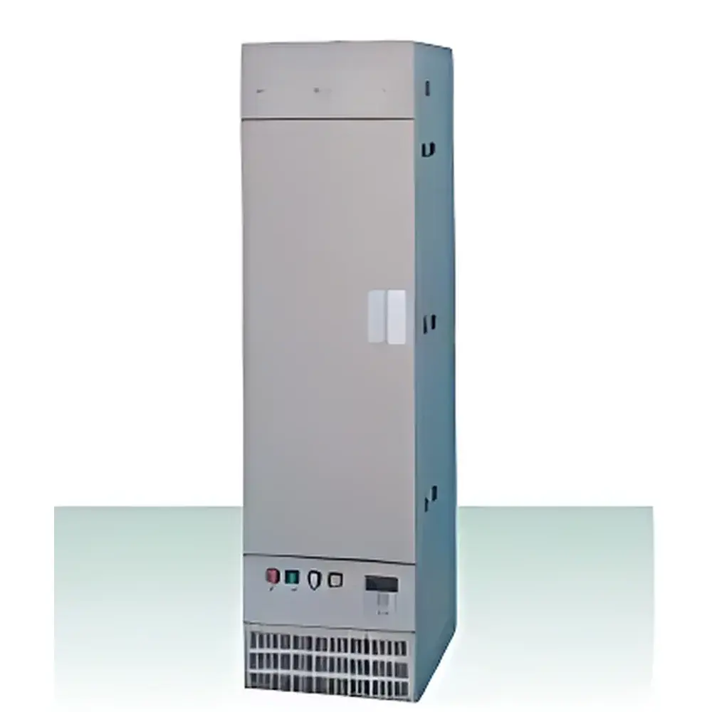 JAI NFL-700M Column Oven