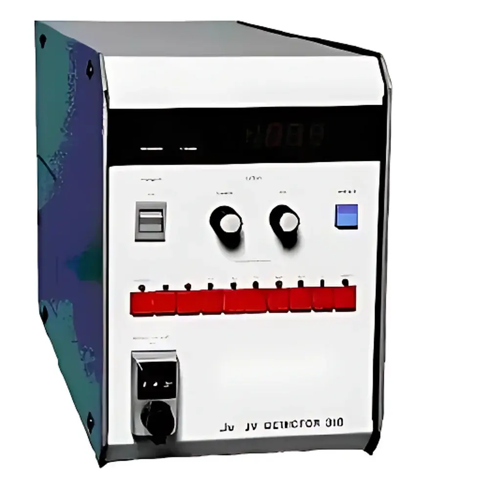 JAI UV-310 Variable Wavelength Ultraviolet Detector