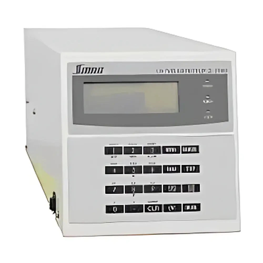 JAI UV-3740 Variable Wavelength UV-Vis Detector